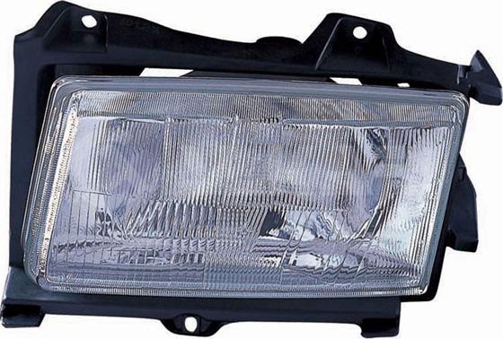 Alkar 2742973 - Projecteur principal droxauto.com