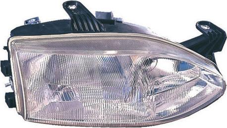 Alkar 2742489 - Projecteur principal droxauto.com