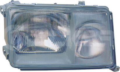 Alkar 2742542 - Projecteur principal droxauto.com