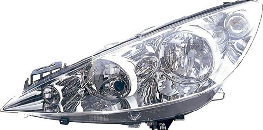 Alkar 2742308 - Projecteur principal droxauto.com