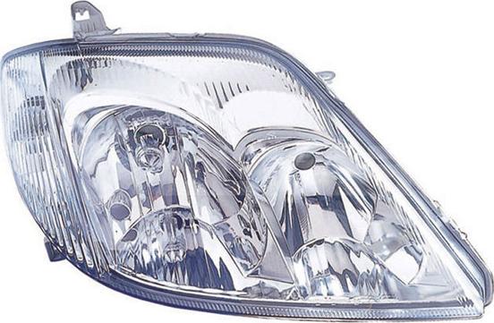 Alkar 2742263 - Projecteur principal droxauto.com