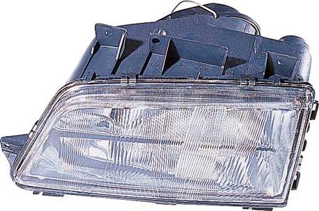 Alkar 2742288 - Projecteur principal droxauto.com