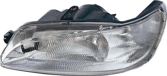 Alkar 2742282 - Projecteur principal droxauto.com