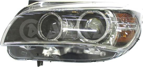 Alkar 2747889 - Projecteur principal droxauto.com