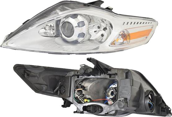 Alkar 2747378 - Projecteur principal droxauto.com