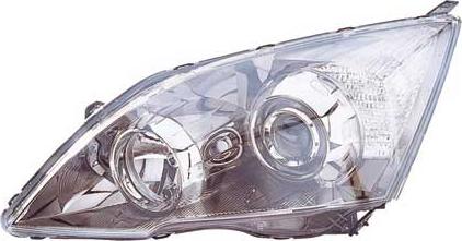 Alkar 2755999 - Projecteur principal droxauto.com