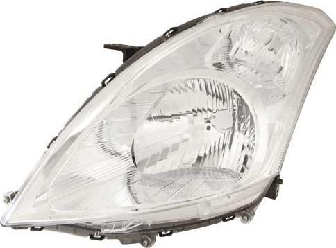 Alkar 2755987 - Projecteur principal droxauto.com