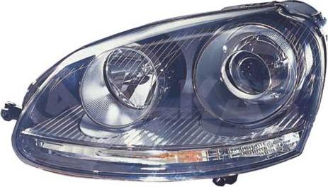 Alkar 2755128 - Projecteur principal droxauto.com