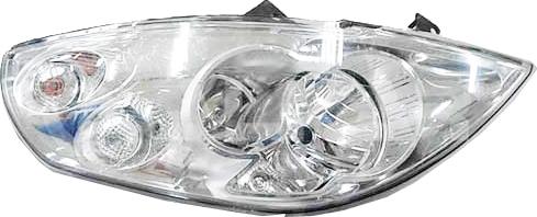 Alkar 2755751 - Projecteur principal droxauto.com