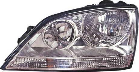 Alkar 2756999 - Projecteur principal droxauto.com