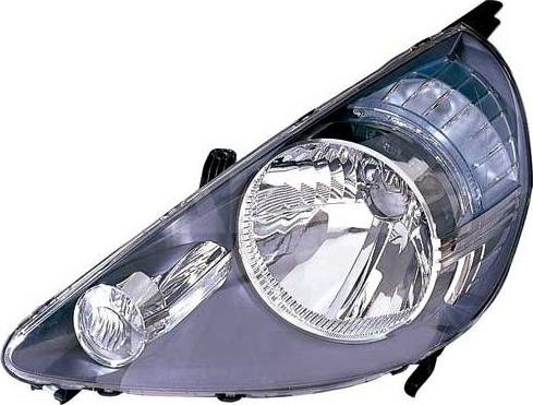 Alkar 2751944 - Projecteur principal droxauto.com