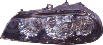 Alkar 2751473 - Projecteur principal droxauto.com