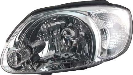 Alkar 2751575 - Projecteur principal droxauto.com