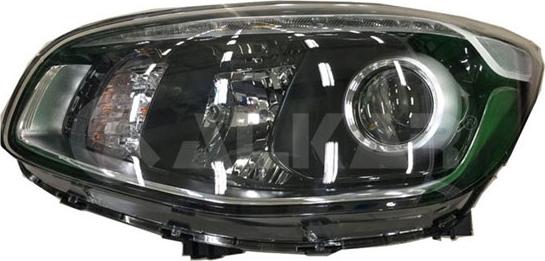 Alkar 2751656 - Projecteur principal droxauto.com