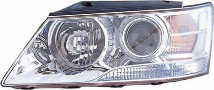 Alkar 2751627 - Projecteur principal droxauto.com