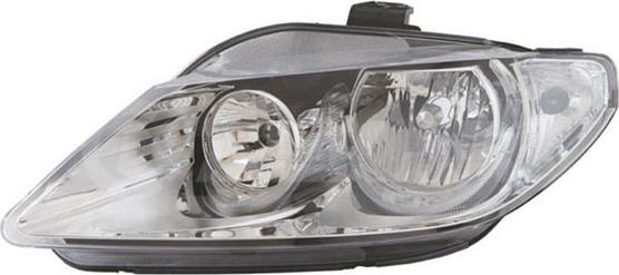 Alkar 2751802 - Projecteur principal droxauto.com