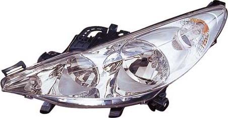 Alkar 2751283 - Projecteur principal droxauto.com