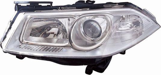 Alkar 2751228 - Projecteur principal droxauto.com