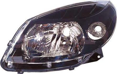 Alkar 2751721 - Projecteur principal droxauto.com