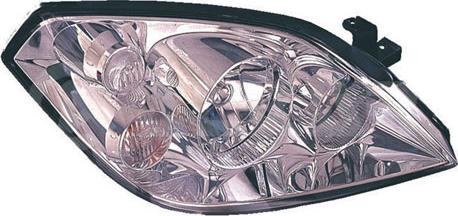 Alkar 2752978 - Projecteur principal droxauto.com