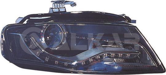 Alkar 2752479 - Projecteur principal droxauto.com