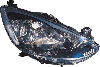 Alkar 2752649 - Projecteur principal droxauto.com