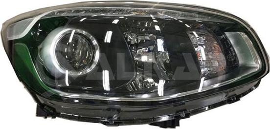 Alkar 2752656 - Projecteur principal droxauto.com