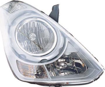 Alkar 2752626 - Projecteur principal droxauto.com