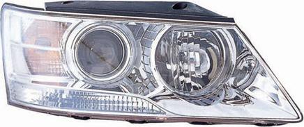 Alkar 2752627 - Projecteur principal droxauto.com