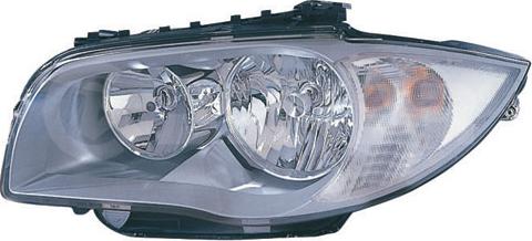 Alkar 2752843 - Projecteur principal droxauto.com