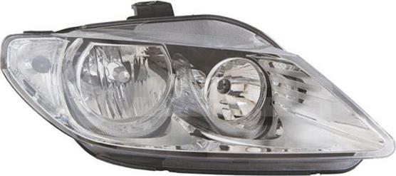 Alkar 2752802 - Projecteur principal droxauto.com