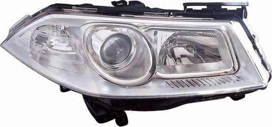 Alkar 2752228 - Projecteur principal droxauto.com