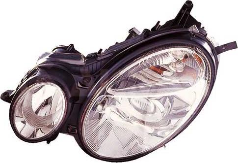 Alkar 2752702 - Projecteur principal droxauto.com