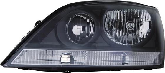 Alkar 2765999 - Projecteur principal droxauto.com