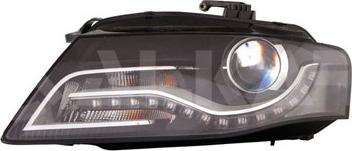 Alkar 2765479 - Projecteur principal droxauto.com