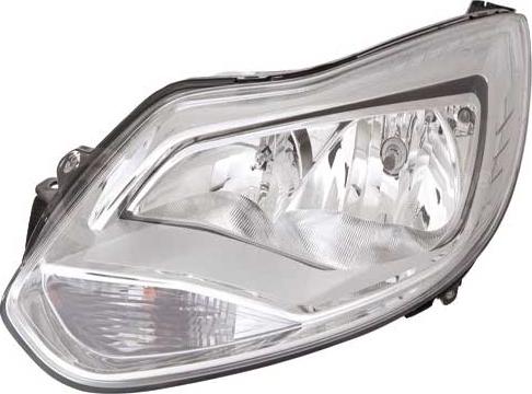 Alkar 2761403 - Projecteur principal droxauto.com