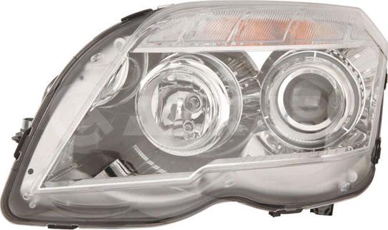 Alkar 2761713 - Projecteur principal droxauto.com