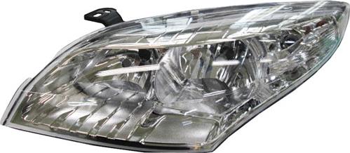 Alkar 2768228 - Projecteur principal droxauto.com