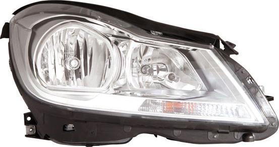 Alkar 2762561 - Projecteur principal droxauto.com