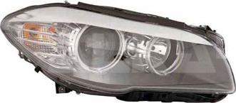 Alkar 2762845 - Projecteur principal droxauto.com