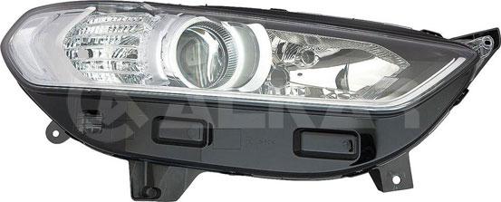 Alkar 2762378 - Projecteur principal droxauto.com