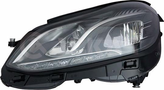 Alkar 2767561 - Projecteur principal droxauto.com