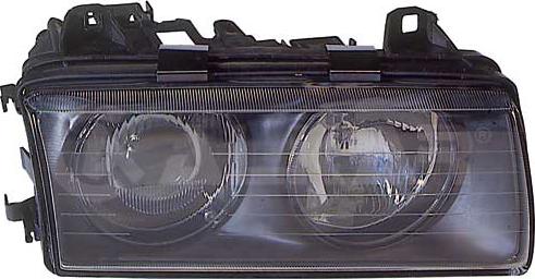 Alkar 2705485 - Projecteur principal droxauto.com