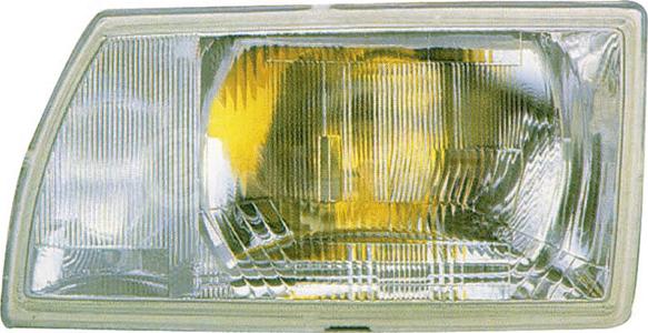 Alkar 2705327 - Projecteur principal droxauto.com