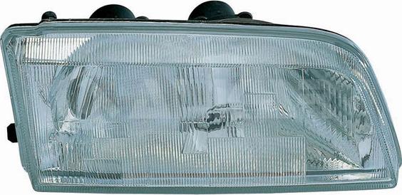 Alkar 2706361 - Projecteur principal droxauto.com