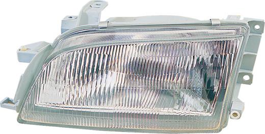 Alkar 2701991 - Projecteur principal droxauto.com