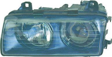 Alkar 2701485 - Projecteur principal droxauto.com