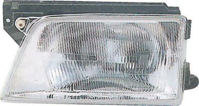 Alkar 2701423 - Projecteur principal droxauto.com