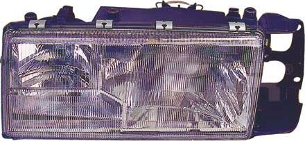 Alkar 2701518 - Projecteur principal droxauto.com