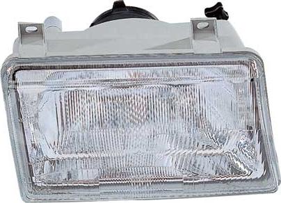 Alkar 2701058 - Projecteur principal droxauto.com